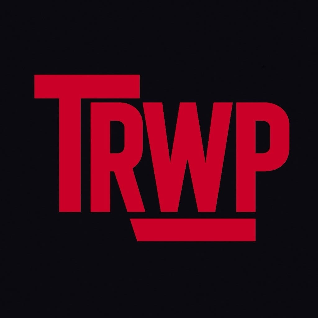 The Right-Wing Populist
