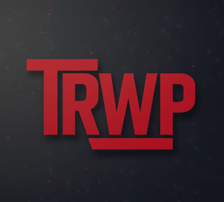 The Right-Wing Populist