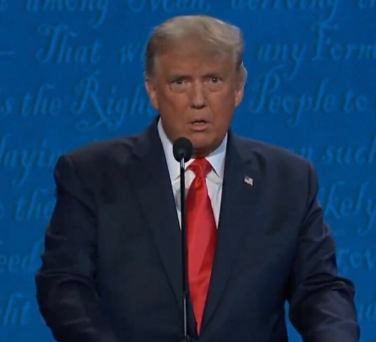 🚨BREAKING: Musk Accuses Trump Of Being In the Epstein Files
