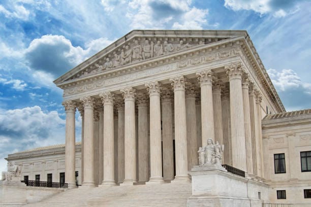 Trump’s Tariffs Are Constitutional. But Will SCOTUS Rule So?