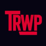 The Right-Wing Populist