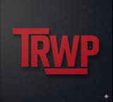 The Right-Wing Populist