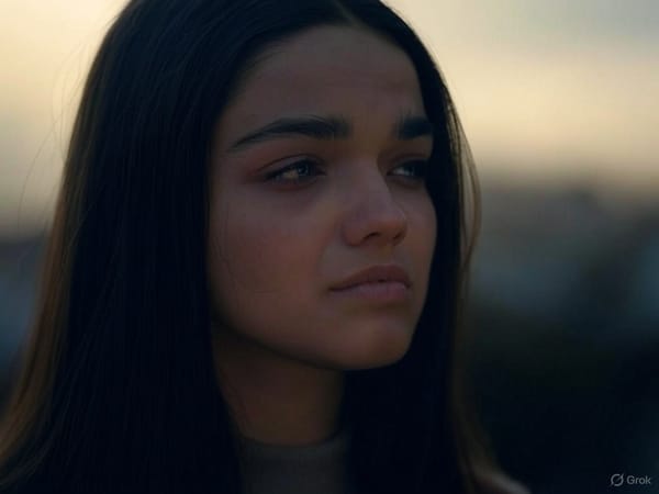 Woke Snow White Movie Continues To Flop At The Box Office
